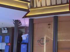 -怪噜范·贵阳小吃大排档(金源旗舰店)