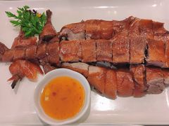 -丽华园(汉阳龙阳店)