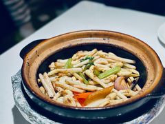 -煲煲好(朝阳门店)
