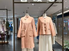 -美罗百货(观前店)