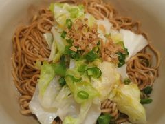 -李先生牛肉面(东一商场店)