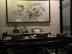 -麦舍MaiMassage(张杨路店)