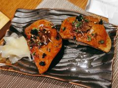 -井藤小屋精致料理(下沙店)