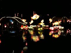 -西关竹园(荔枝湾店)