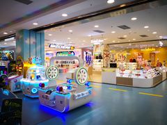 -新世界百货(顺义店)