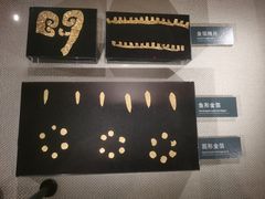 -金沙遗址博物馆