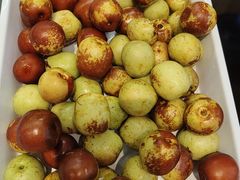 -重庆老船夫冷锅鱼(黄金路店)