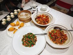 -红顶食府(滨湖九号店)