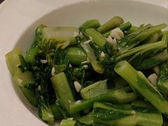 -潇湘·永州会馆(百子湾店)