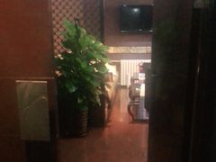 -眉州东坡(通州店)