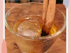 -VIKING SALOON西部美式烟熏烤肉(和平路店)