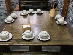 -陈有良尖椒鸡(渝中示范店)