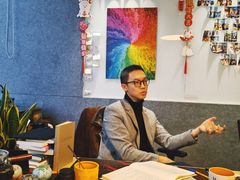 -金尚源SHANG