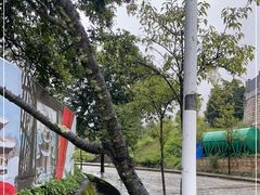 -天龙八部武侠城