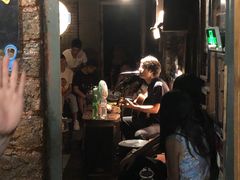 -大冰的小屋(大理古城店)
