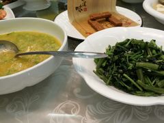 -天宁凯利时尚餐厅