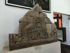 -柬埔寨国家博物馆