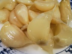 -同城四季爆肚涮羊肉(安华里店)