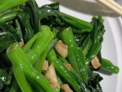 -客家汇·客家传承菜(水库店)