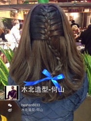 iphone_upload_pic-木北护肤造型
