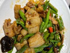 -淳小灶·千岛湖菜·匠心农家菜(九堡店)