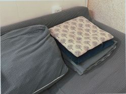 -无界瑜伽普拉提