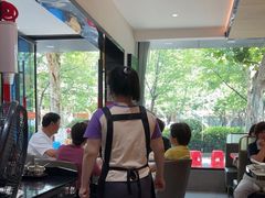 -全乐鱼馆·淳牌有机鱼直营店