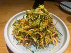 -一轩饺子馆(丽都店)