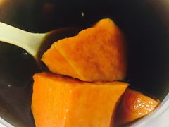 -糖潮糖水铺(省府店)