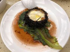 -港畔赶海蒸汽海鲜烧烤自助(仙螺岛店)