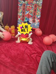 -NICE KIDS 奈时儿童摄影