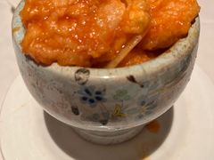 -波特曼西餐厅(南岗店)