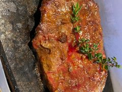 -卡朋西餐(悦汇城店)