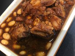 -谷田稻香(滨湖万达店)