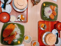 -和幸(春熙路群光广场店)