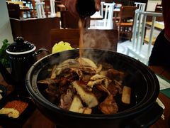 -王妈热卤·川味馆(海昌店)