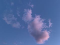 -鬼笑石后山停车场