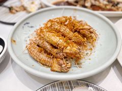 椒盐皮皮虾-苏福记·海鲜佬(凤城四路店)