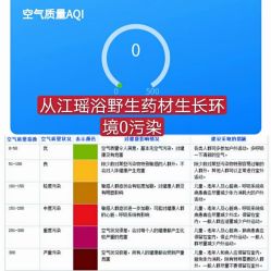 -御品•瑶浴灸疗SPA