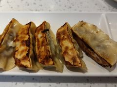 -味千拉面(双井店)