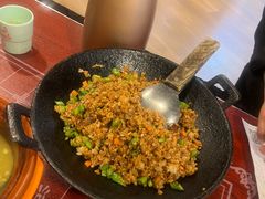 -妈妈传炖品(双林店)
