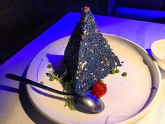 -味界·精致赣菜(招商花园城店)