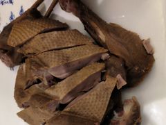 -小八仙·宴(三峡茶庄店)