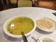 -申宴酒楼(王子百货店)