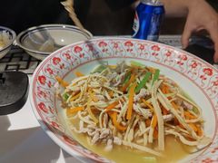 -帝一铭家宴(板塘店)