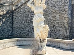 -北京张裕爱斐堡酒庄