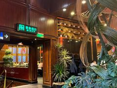 -川西坝子火锅(金沙1.0直营店)