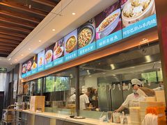 -老绥元烧麦·家常菜(如意店)