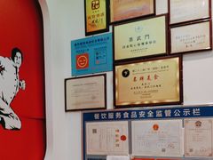 -蒸武门·广式茶点(石滩店)