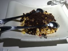 -鱼酷活鱼烤鱼(恒隆广场店)